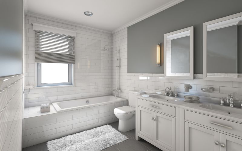 Bathroom Enlargement in Bradenton, FL